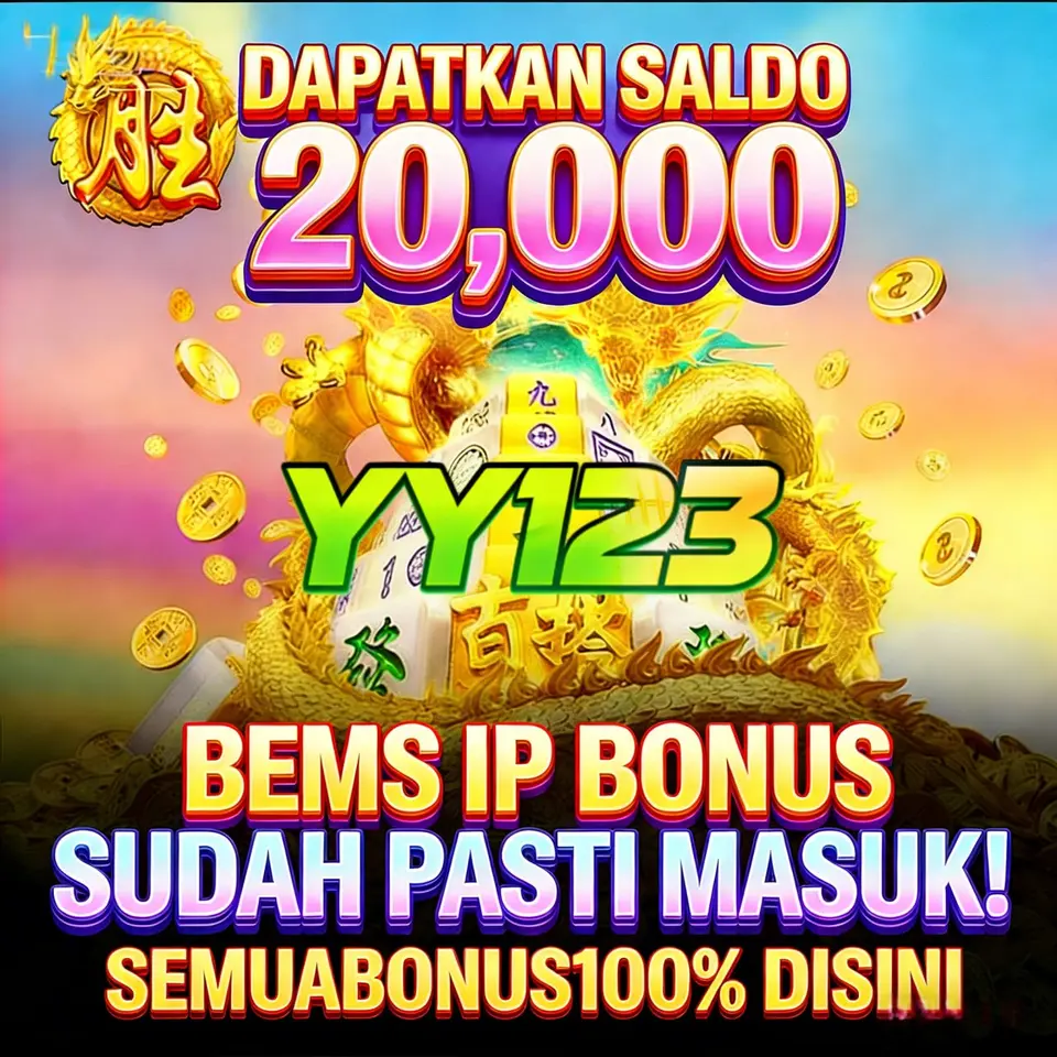 YY123 APK