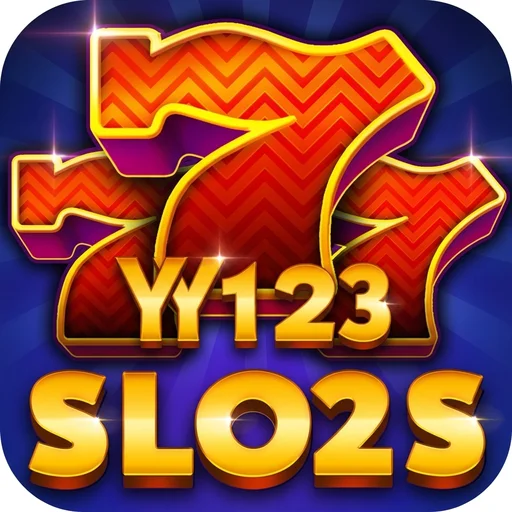 YY123 APK Resmi - Login & Daftar Mudah